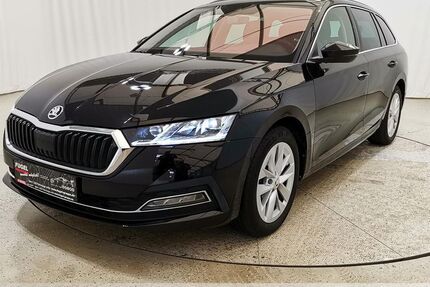 Skoda Octavia 59.500 km 23.899 &euro; Chemnitz - Mittelbach 09224