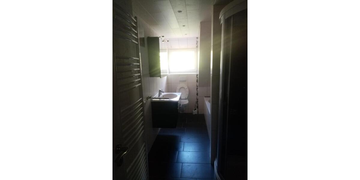 Gewerbeobjekt Südbrookmerland - 1.000&euro; | Angebot:26121199