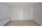 Gewerbeobjekt Achim - 870&euro; | Angebot:25075652