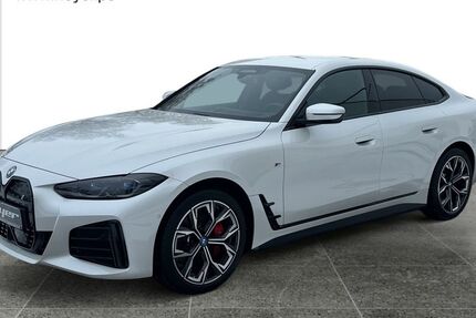 BMW i4 30.450 km 39.930 &euro; Soltau 29614