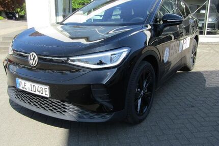 VW ID.4 5.555 km 54.990 &euro; Emmerich am Rhein 46446
