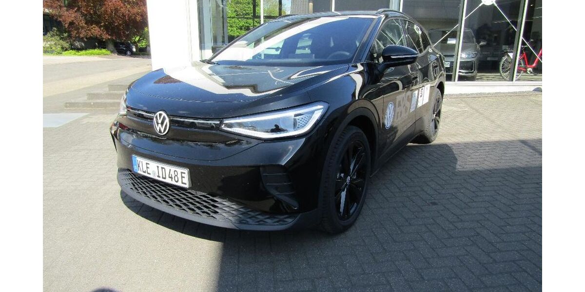 VW ID.4 5.555 km 54.990 &euro; Emmerich am Rhein 46446