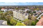 Etagenwohnung Planegg - 4 Zimmer, 97 m&sup2;, 450.000&euro; | Angebot:26401119