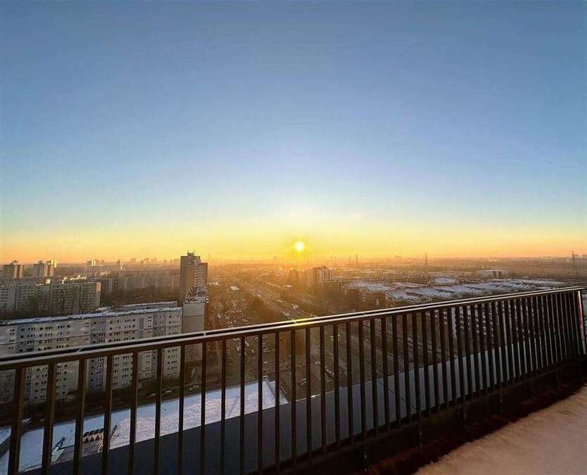 Wohnung zum Kaufen in Berlin 549.900 € 70.8 m²