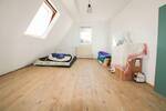 Einfamilienhaus Horb am Neckar Grünmettstetten - 9 Zimmer, 275.000&euro; | Angebot:26818525