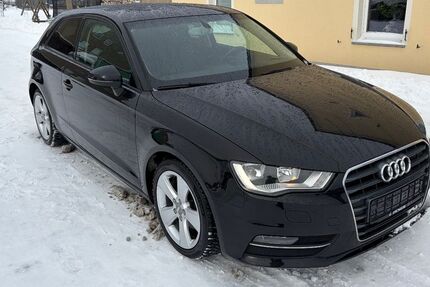 Audi A3 149.300 km 6.800 &euro; Hof 95030