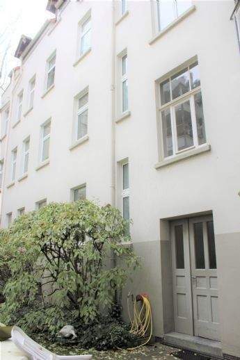 Etagenwohnung Hannover List - 2 Zimmer, 62 m&sup2;, 1.020&euro; | Angebot:24815203