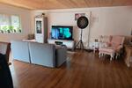 Etagenwohnung Brühl - 4.5 Zimmer, 130 m&sup2;, 450.000&euro; | Angebot:26836515