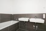 Terrassenwohnung Berlin Charlottenburg-Wilmersdorf - 4 Zimmer, 122 m&sup2;, 1.385.000&euro; | Angebot:27302524
