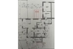 Mehrfamilienhaus, Wohnhaus Friedrichsdorf - 2.490.000&euro; | Angebot:27222862