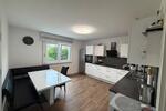 Einfamilienhaus Volkmarsen - 5 Zimmer, 120 m&sup2;, 379.000&euro; | Angebot:26919686