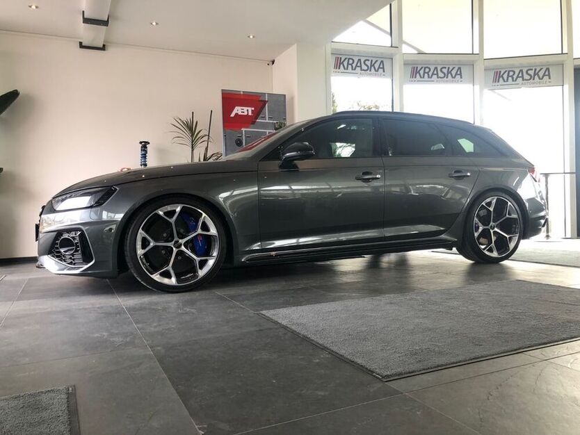 RS4