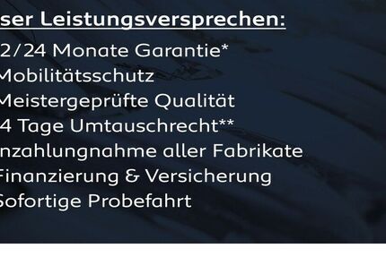 Peugeot 208 15.900 km 17.990 &euro; Leipheim 89340