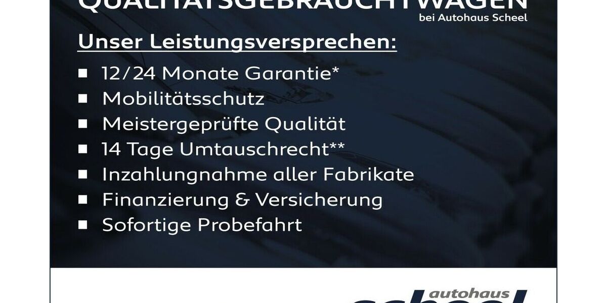 Peugeot 208 15.900 km 18.490 &euro; Leipheim 89340