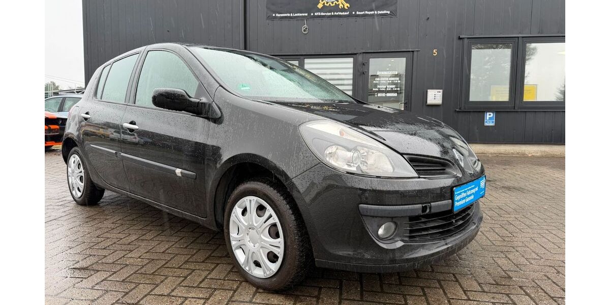 Renault Clio 171.000 km 2.290 &euro; Munster 29633
