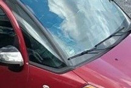 Citroen C3 Picasso 105.000 km 3.700 &euro; Leegebruch 16767
