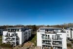 Einfamilienhaus Rostock Hohe Düne - 4 Zimmer, 149 m&sup2;, 2.286&euro; | Angebot:26356892