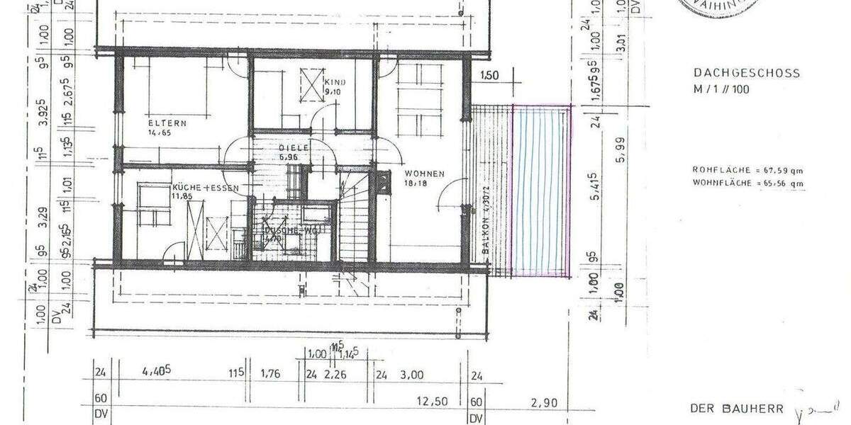 Einfamilienhaus Wurmberg Neubärental - 8 Zimmer, 245 m&sup2;, 1.800&euro; | Angebot:24846359