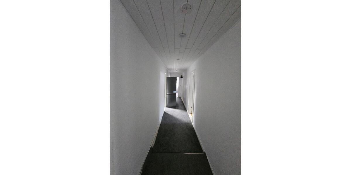 Etagenwohnung Horn-Bad Meinberg Bad Meinberg - 4 Zimmer, 117 m&sup2;, 950&euro; | Angebot:26411505