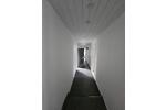 Etagenwohnung Horn-Bad Meinberg Bad Meinberg - 4 Zimmer, 117 m&sup2;, 950&euro; | Angebot:26411505