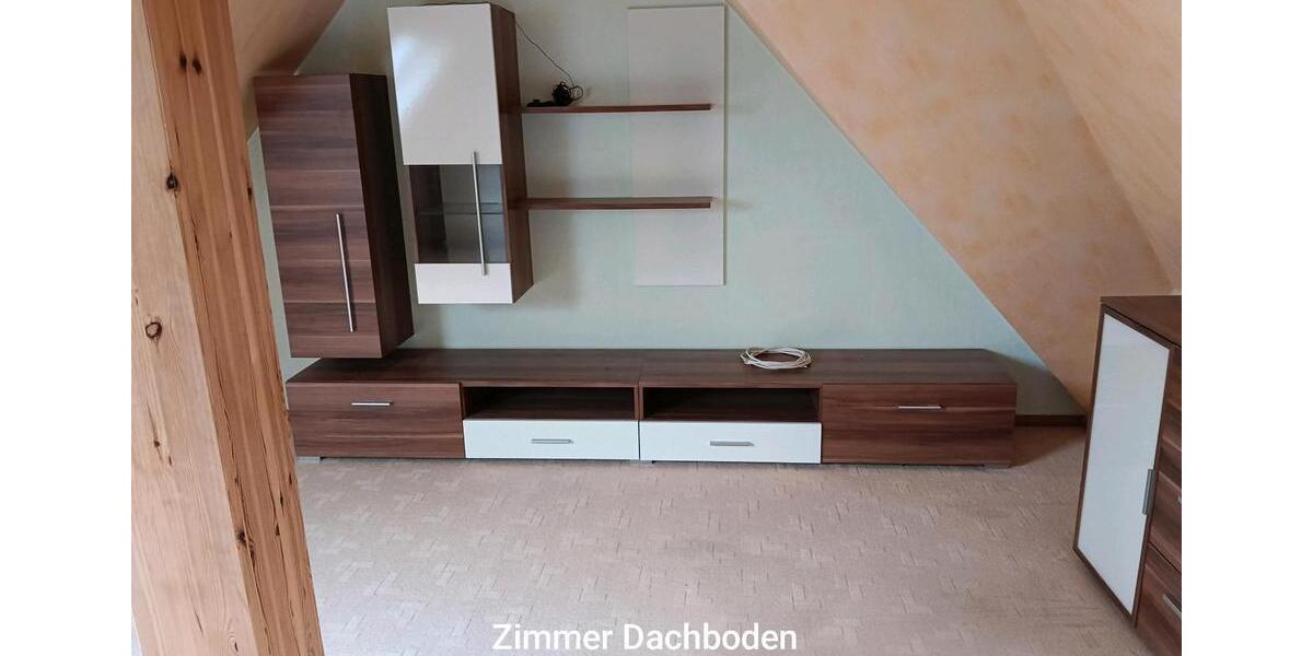 Reihenhaus - 4 Zimmer, 110 m&sup2;, 170.000&euro; | Angebot:27126504