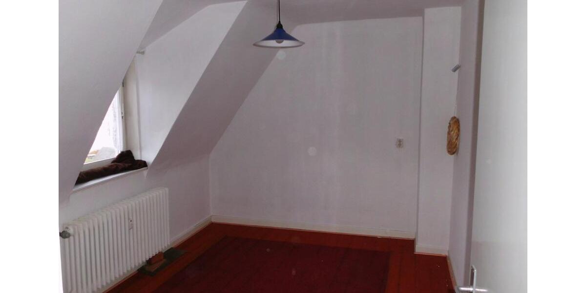 Doppelhaushälfte Kassel Harleshausen - 280.000&euro; | Angebot:26426979