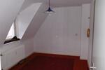 Doppelhaushälfte Kassel Harleshausen - 280.000&euro; | Angebot:26426979