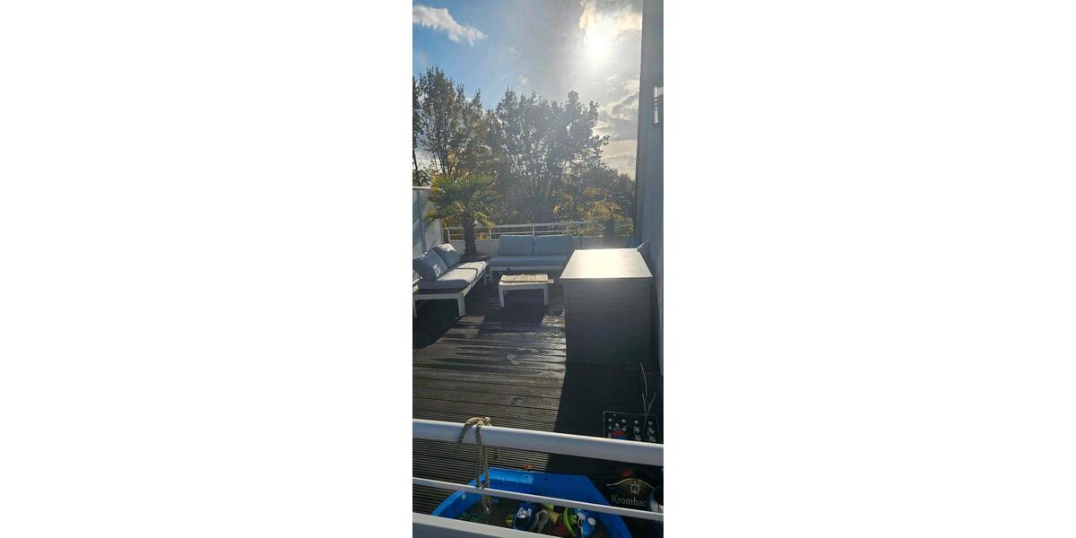 Maisonettenwohnung Marl - 4 Zimmer, 107 m&sup2;, 295.000&euro; | Angebot:25079517