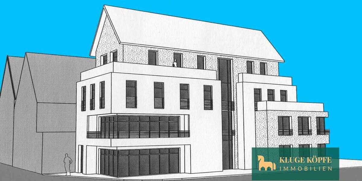 Grundstück Vechta - 785.000&euro; | Angebot:25394275