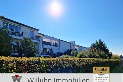 Selbstnutzer aufgepasst, bezugsfreie Wohnung ab sofort verfügbar