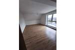 Einfamilienhaus Igensdorf Pettensiedel - 1 Zimmer, 240 m&sup2;, 2.000&euro; | Angebot:25770176