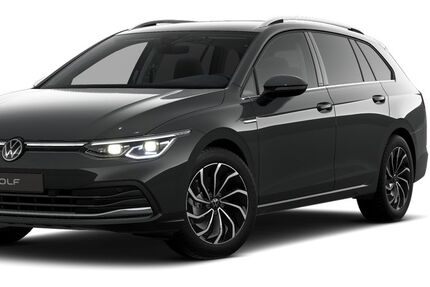 VW Golf 29.920 km 28.480 &euro; Rostock 18146