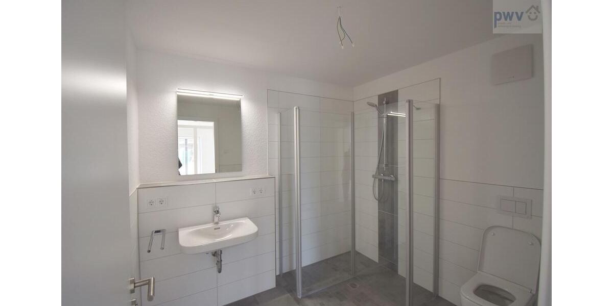 Erdgeschoßwohnung Aurich Egels und Wallinghausen - 3 Zimmer, 83 m&sup2;, 875&euro; | Angebot:26367147