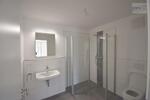 Erdgeschoßwohnung Aurich Egels und Wallinghausen - 3 Zimmer, 83 m&sup2;, 875&euro; | Angebot:26367147