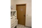 Erdgeschoßwohnung Hann. Münden - 2 Zimmer, 43 m&sup2;, 135.000&euro; | Angebot:25331718
