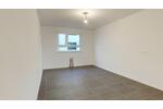 Doppelhaushälfte Pulheim - 5 Zimmer, 197 m&sup2;, 2.650&euro; | Angebot:25960462