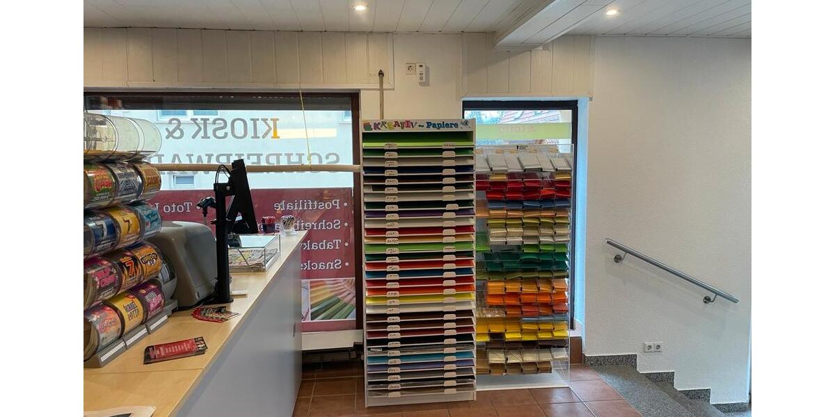 Gewerbeobjekt Mauer - 800&euro; | Angebot:25305482