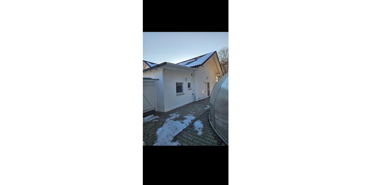Mehrfamilienhaus, Wohnhaus Schöllnach - 15 Zimmer, 430 m&sup2;, 560.000&euro; | Angebot:25872172