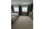 Reihenhaus Bad Bramstedt - 5 Zimmer, 101 m&sup2;, 309.000&euro; | Angebot:26755159