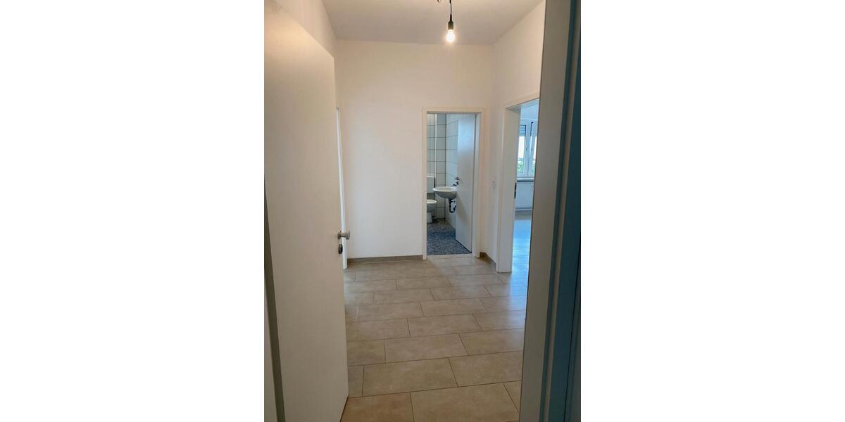 Etagenwohnung Paderborn - 4 Zimmer, 104 m&sup2;, 268.000&euro; | Angebot:27119576