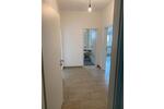 Etagenwohnung Paderborn - 4 Zimmer, 104 m&sup2;, 268.000&euro; | Angebot:27119576