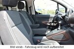 Peugeot Rifter BlueHDI 130 L1 GT Navi Standhzg Abstand 46.084 km 21.995 &euro; Donauwörth 86609