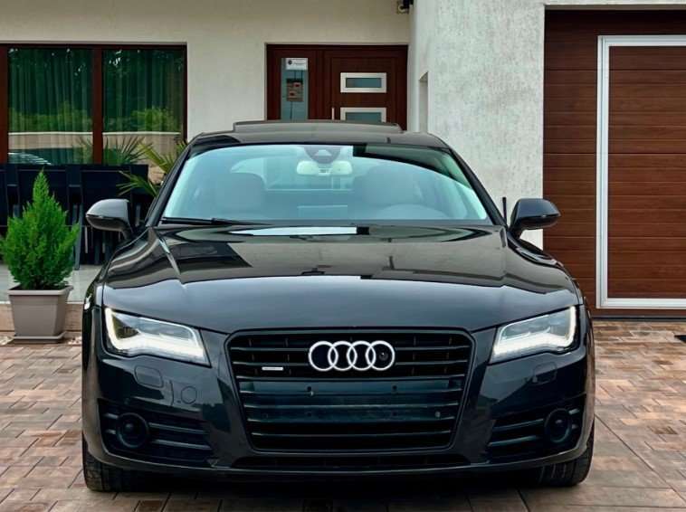 A7