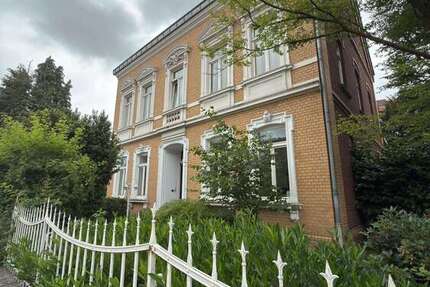 Wohnung Grevenbroich-Wevelingoven Wevelingoven - 5 Zimmer, 180 m&sup2;, 495.000&euro; | Angebot:26878753