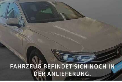 VW Passat 107.000 km 21.981 &euro; Würzburg 97076