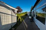 Bungalow Sottrum - 4 Zimmer, 130 m&sup2;, 449.000&euro; | Angebot:26549506
