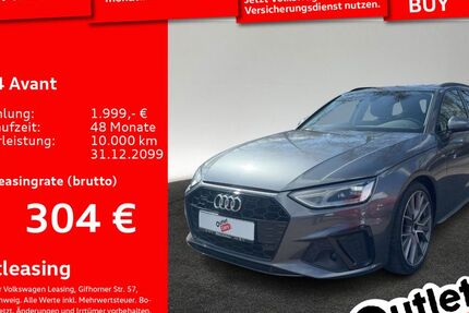 Audi A4 116.849 km 25.420 &euro; Senden 89250