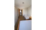 Doppelhaushälfte Pforzheim Eutingen - 7 Zimmer, 152 m&sup2;, 430.000&euro; | Angebot:26703475