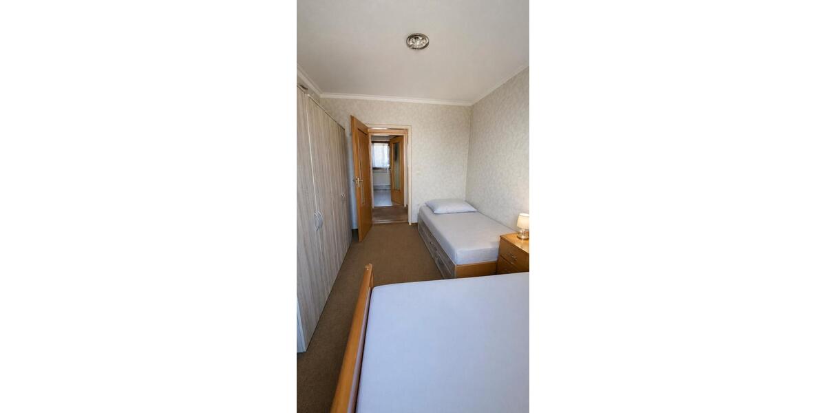 Doppelhaushälfte Pforzheim Eutingen - 7 Zimmer, 152 m&sup2;, 450.000&euro; | Angebot:26703475