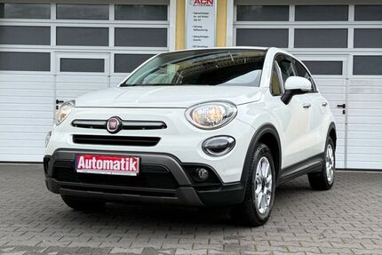 Fiat 500X 79.257 km 13.990 &euro; Diez 65582